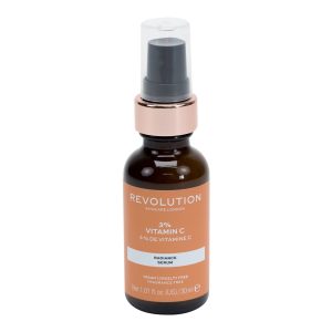 Revolution Skincare - Vitamin C - 30 Ml