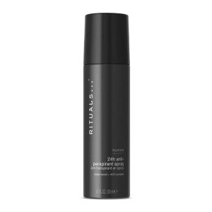 Rituals Homme 24H Anti-Perspirant Spray 200 ml