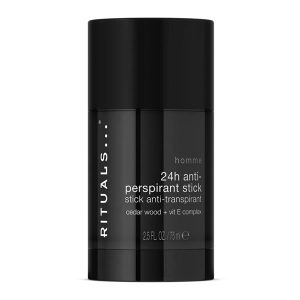 Rituals Homme 24H Anti-Perspirant Stick 75 ml