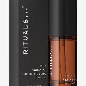 Rituals Homme Beard Oil 30 ml