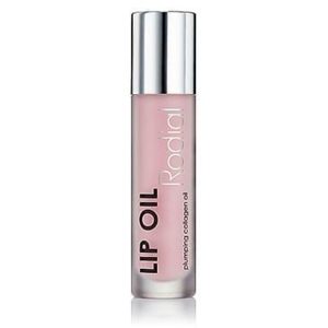 Rodial Lip Oil 4 ml