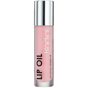 Rodial Lip Oil (4 ml)