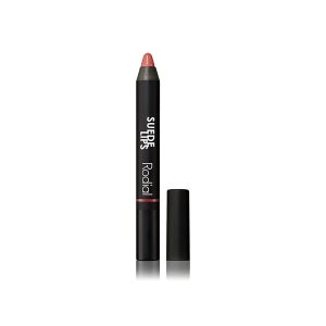 Rodial Suede Lips