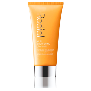 Rodial Vit C Brightening Cleanser Deluxe (20 ml)