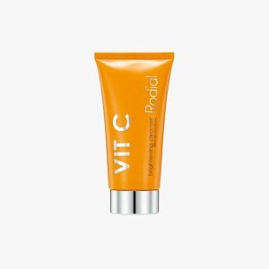 Rodial Vit C Brightening Cleanser Mini 20 ml