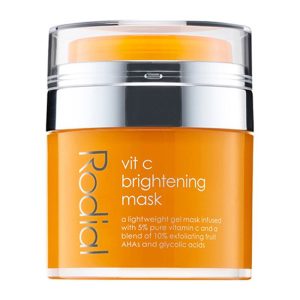 Rodial Vit C Brightening Mask (50 ml)