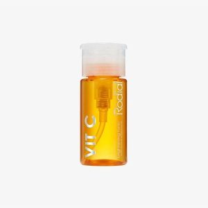 Rodial Vit C Brightening Tonic Mini 100 ml