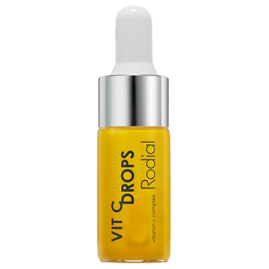 Rodial Vit C Drops Deluxe (10 ml)