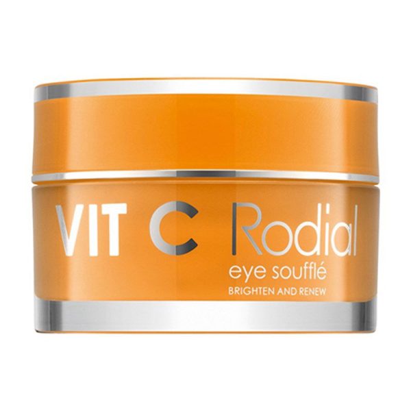 Rodial Vit C Eye Soufflé (15 ml)