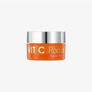 Rodial Vit C Face Soufflé Mini 15 ml