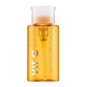 Rodial Vit C Glow Tonic (200 ml)