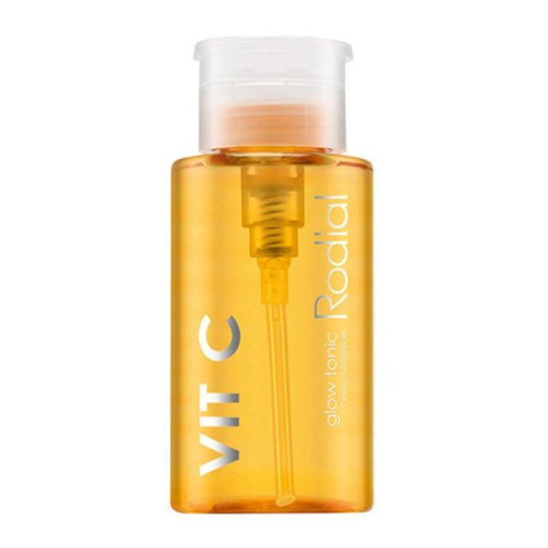 Rodial Vit C Glow Tonic (200 ml)