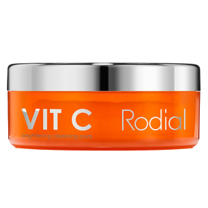 Rodial Vit C Pads Deluxe (20 stk)