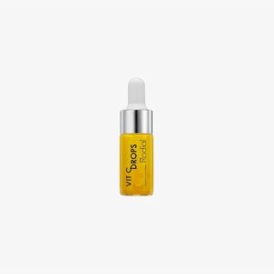 Rodial Vit C Serum Mini 10 ml