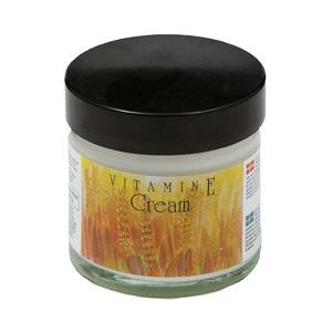 Rømer Vitamin E Creme - 50 ml.