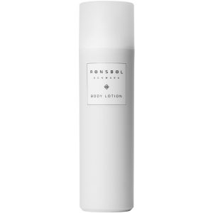 Rønsbøl Body Lotion 200 ml