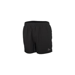 Rogelli Taranto - Løbeshorts 5" - Sort - Str. S