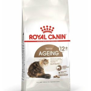 Royal Canin Ageing 12+ 2 kg