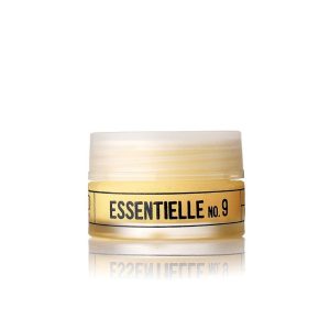 SARDkopenhagen Eye & Lip Balm - Essentielle No. 9, 15ml - SARDkopenhagen - Skincare - Buump