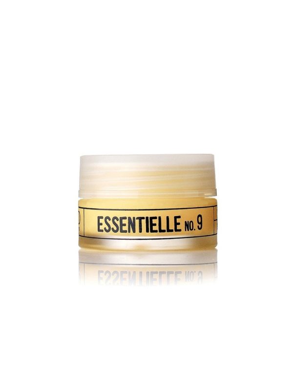 SARDkopenhagen Eye & Lip Balm - Essentielle No. 9, 15ml - SARDkopenhagen - Skincare - Buump