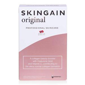 SKINGAIN original - 30 sticks