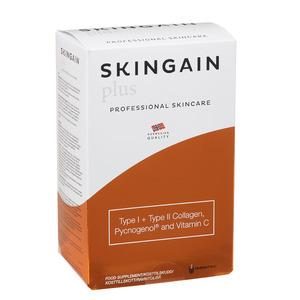 SKINGAIN plus - 30 sticks