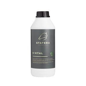 STATERA Horsecare B Vital 1 L