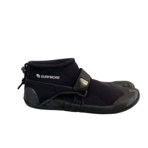 SURFMORE Split-Toe Neopren Sko (2 mm)