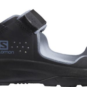 Salomon Tech Feel Sandal - Unisex