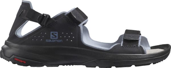 Salomon Tech Feel Sandal - Unisex