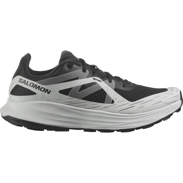 Salomon Ultra Flow Løbesko, Herre