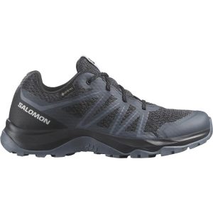 Salomon Warra Gore-Tex Damesko