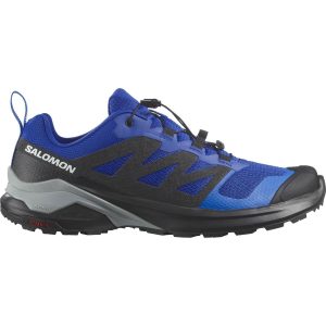 Salomon X-ADVENTURE Herresko