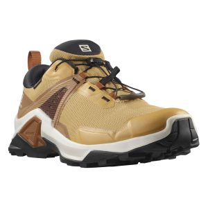 Salomon X RAISE 2 Gore-Tex Vandresko Herre