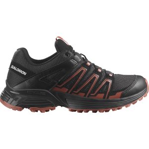 Salomon XT INARI Damesko