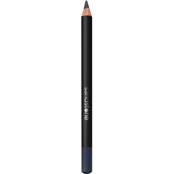 Sandstone Eyeliner 1,1 gr. - Blue