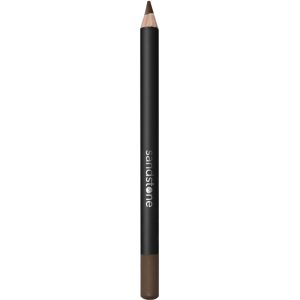 Sandstone Eyeliner 1,1 gr. - Brown