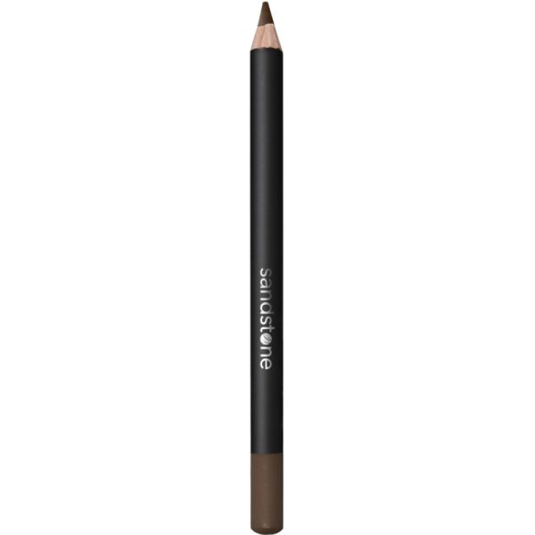 Sandstone Eyeliner 1,1 gr. - Brown