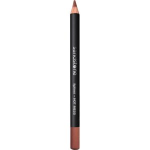 Sandstone Lipliner 1,1 gr. - Hot Mess