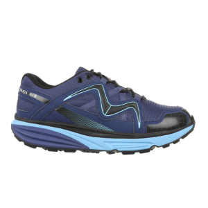 Simba trainer Simba ATR Twilight Blue - 42