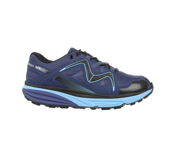 Simba trainer Simba ATR Twilight Blue - 42,5