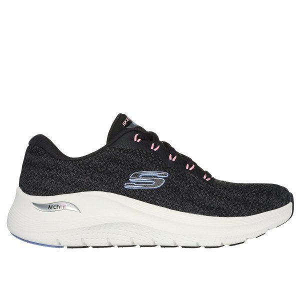 Skechers Arch Fit 2.0 - Rich Vision Damesko