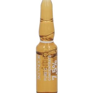 Skeyndor Power C+ Pure Vitamin C Concentrate 7.5%