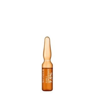 Skeyndor Power C+ Pure Vitamin C Concentrate 7,5% - - 14 Ml