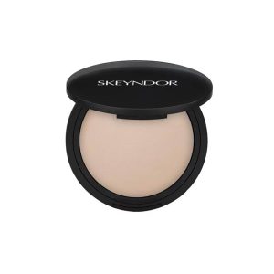 Skeyndor Vitamin C Brightening Compact Concealer 01