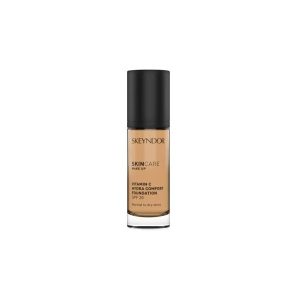 Skeyndor Vitamin C Hydra Comfort Foundation 02 30 ml