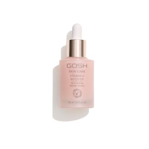 Skin Care Vitamin C Booster 30 ml