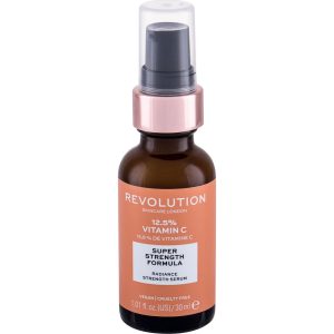 Skincare Vitamin C 12.5% Super Radiance Serum (W,30)