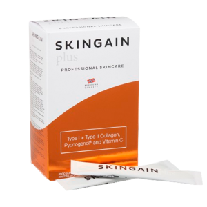 Skingain Plus