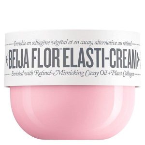 Sol de Janeiro Beija Flor Elasti Body Cream